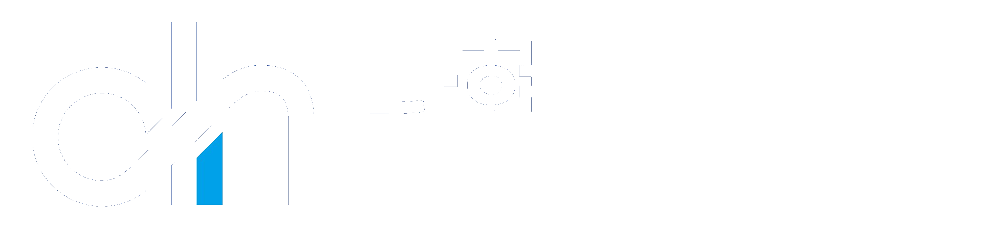 다현회계법인 Dahyun Accounting Corporation